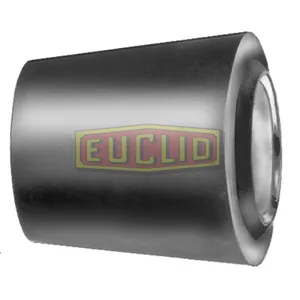 Euclid Bushing 917374 