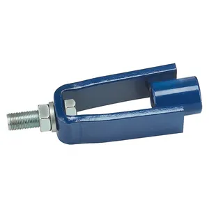 S & G Tool Aid AXLE & HUB PULL 1312458 