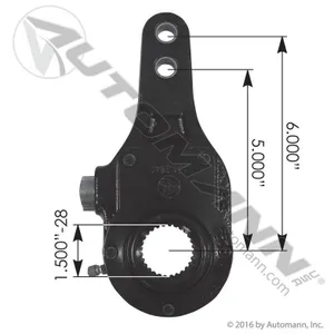 Automann Haldex Slack Ad 321112 