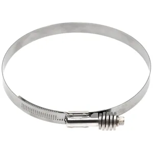 Gates CLAMPS 902830 