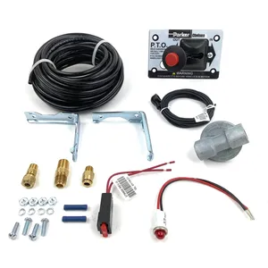 Chelsea Air Shift Kit 252714 
