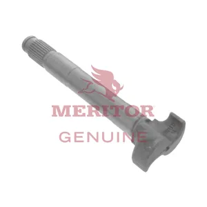 Meritor Q Plus 1.5 28 Spline Right Hand Camshaft 737274 