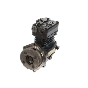 Bendix NEW COMPRESSOR 427758 
