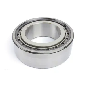 Spicer BEARING 520358 