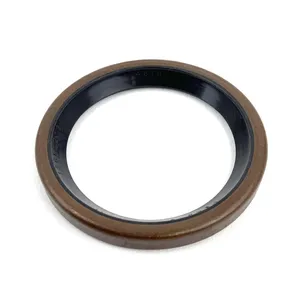 Meritor Air Brake Camshaft Bushing 300500 