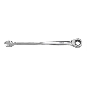 Gear Wrench WR 11MM X-BEAM 1275178 