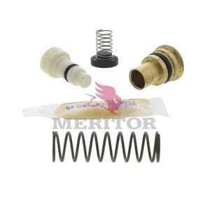 Meritor Repair Kit 1046806 