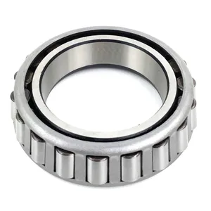 Timken Tapered Roller Bearing Cone 863500 