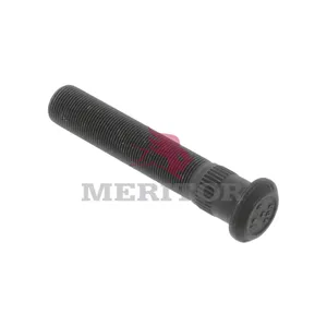 Meritor Stud/Whl 22Mm 714410 