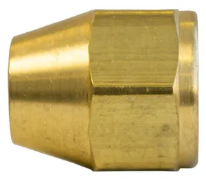 TruckPro SHORT NUT 1081230 