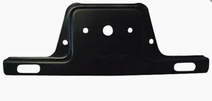 Optronics BRACKET 1088670 