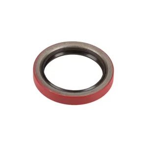 National Oil Seal 650326 