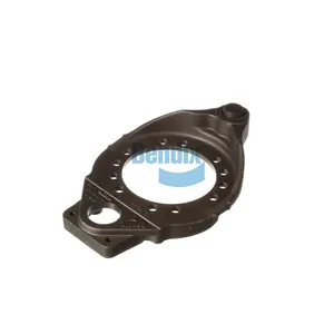 Bendix SPIDER ASSEMBLY 442668 