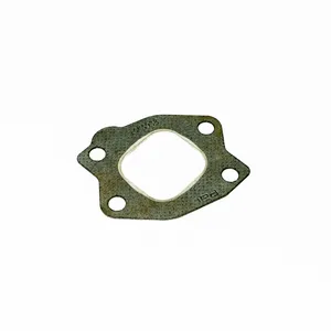 PAI Gasket - Exhaust Manifold 243634 