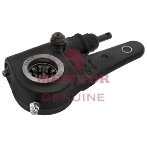 Meritor Ay-Asa 1.50-10 764384 