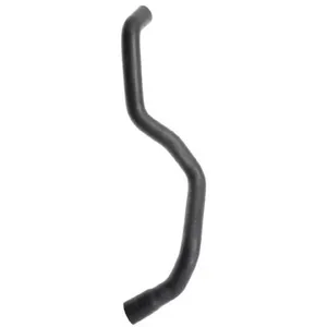 Dayco Curved Hose 908286 