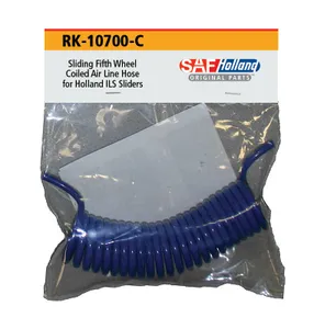Holland KT,COILED AIR L 622622 