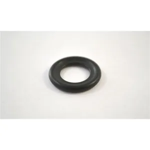 Counteract / Rema/KEX / XtraSeal REPALCEMENT RUB 1357430 