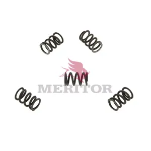 Meritor SPRING 760730 