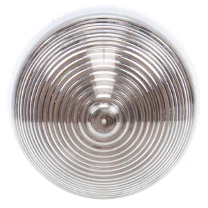 Truck-Lite LED LIGHT 1055118 