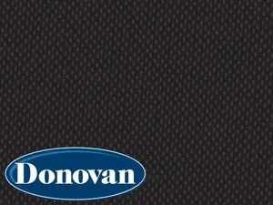 Donovan ARM TARP 90 X 2 398186 