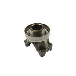 Spicer Differential End Yoke 224860 