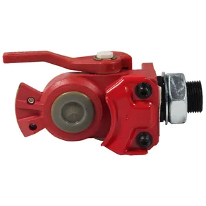 Phillips GLADHAND 990361 
