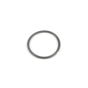 Spicer O-RING 518142 