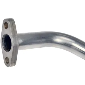 Dorman Turbocharger Oil Line 555090 
