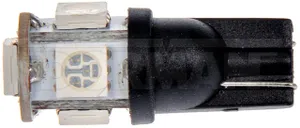 Dorman LED BULB 542564 
