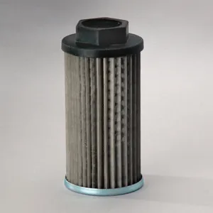 Donaldson STRAINER 1058970 
