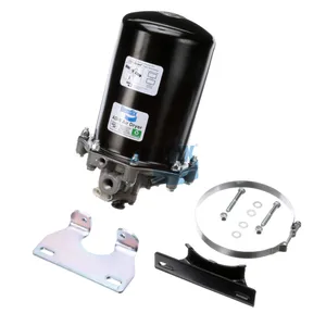 Bendix AIR DRYER 458746 