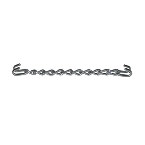 Quality Chain CROSS CHAIN 279402 