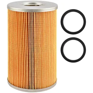 Baldwin 10-MICRON M/L H 907116 