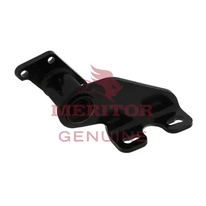 Meritor Ay-Bkt Chmbr 370104 