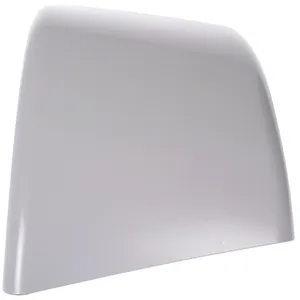Dorman SIDE BUMPER 536724 