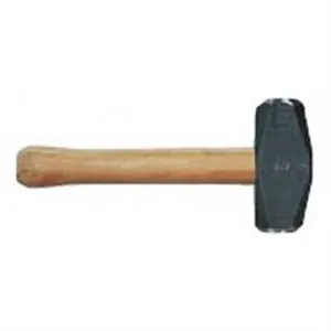 Ken Tool Tire Services Tools 3LB DRILLING HA 1265748 