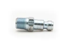 HALTEC 1/4 Tru Flate 345622 