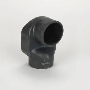 Donaldson RBR ELBOW 383286 