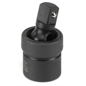 Grey Pneumatic Corp SOCKET 1230897 