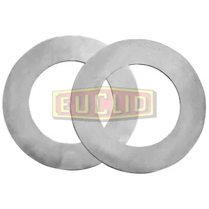 Euclid Shim 1107969 