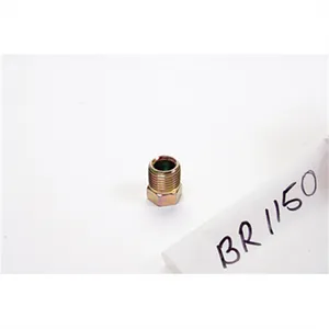 S.U.R. & R 7/16 -24 INVERT 1327074 