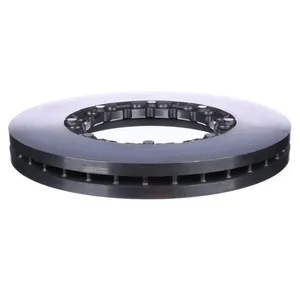 Meritor Rotor 1008968 