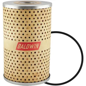 Baldwin M/L F-F LUBE EL 1442130 