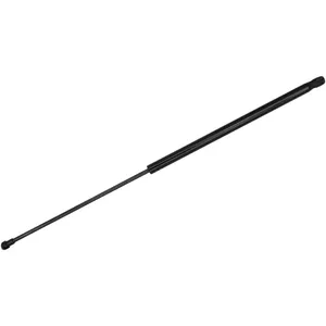 Monroe LIFT SUPPORT 660464 