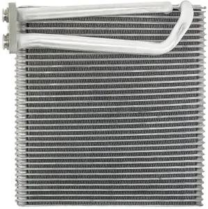 TruckAir Evaporator 994205 