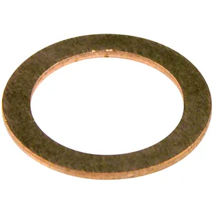 Baldwin COPPER WASHER 1106404 