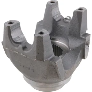 Spicer END YOKE ASSEMBLY. 374796 