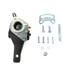 Armada Slack Adjuster 254598 