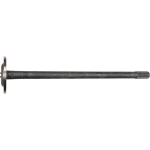 Spicer Shaft - Rear Drive Axle 233902 
